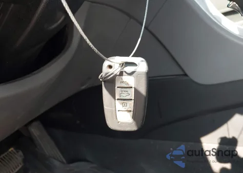 2011 Hyundai Sonata Se from USA, damaged, VIN 5NPEC4AC1BH039960